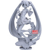 Banpresto Evolve: Sakura Miku Banpresto Evolve: Sakura Miku - Thumbnail, Base