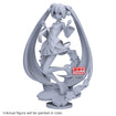 Banpresto Evolve: Sakura Miku Banpresto Evolve: Sakura Miku