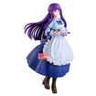 Banpresto Figure: Fern (Frieren: Beyond Journey's End) Banpresto Figure: Fern (Frieren: Beyond Journey's End)