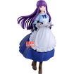 Banpresto Figure: Fern (Frieren: Beyond Journey's End) Base, Thumbnail