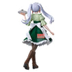 Banpresto Figure: Frieren (Frieren: Beyond Journey's End) Banpresto Figure: Frieren (Frieren: Beyond Journey's End)