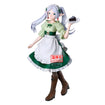 Banpresto Figure: Frieren (Frieren: Beyond Journey's End) Banpresto Figure: Frieren (Frieren: Beyond Journey's End)
