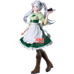 Banpresto Figure: Frieren (Frieren: Beyond Journey's End) Base, Thumbnail