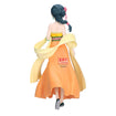 Banpresto Figure: Maomao Odd Jobs (The Apothecary Diaries) Banpresto Figure: Maomao Odd Jobs (The Apothecary Diaries)