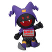 Banpresto Fluffy Puffy B: Black Frost (Shin Megami Tensei Series) Banpresto Fluffy Puffy B: Black Frost (Shin Megami Tensei Series)