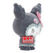 Banpresto Fluffy Puffy B: Kuromi Melousa & Romiusa Ver. (Sanrio) Banpresto Fluffy Puffy B: Kuromi Melousa & Romiusa Ver. (Sanrio)