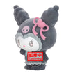 Banpresto Fluffy Puffy B: Kuromi Melousa & Romiusa Ver. (Sanrio) Banpresto Fluffy Puffy B: Kuromi Melousa & Romiusa Ver. (Sanrio)
