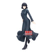 Banpresto Glitter&Glamours: Hellish Blizzard (One-Punch Man) Banpresto Glitter&Glamours: Hellish Blizzard (One-Punch Man)