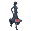 Banpresto Glitter&Glamours: Hellish Blizzard (One-Punch Man) Banpresto Glitter&Glamours: Hellish Blizzard (One-Punch Man)