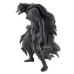 Banpresto Grandista: Guts [A: Guts] (Berserk) Banpresto Grandista: Guts [A: Guts] (Berserk)