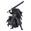 Banpresto Grandista: Guts [A: Guts] (Berserk) Banpresto Grandista: Guts [A: Guts] (Berserk)