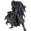 Banpresto Grandista: Guts [A: Guts] (Berserk) Base, Thumbnail