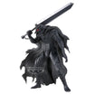 Banpresto Grandista: Guts [B: Right Arm & Weapon] (Berserk) Banpresto Grandista: Guts [B: Right Arm & Weapon] (Berserk)