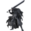 Banpresto Grandista: Guts [B: Right Arm & Weapon] (Berserk) Base, Thumbnail