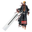 Banpresto Maximatic: Blood Chains Ichigo (Bleach) Banpresto Maximatic: Blood Chains Ichigo (Bleach)