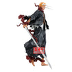 Banpresto Maximatic: Blood Chains Ichigo (Bleach) Banpresto Maximatic: Blood Chains Ichigo (Bleach)