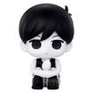 Banpresto Sitting Figure A: Omori Banpresto Sitting Figure A: Omori