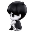 Banpresto Sitting Figure A: Omori Banpresto Sitting Figure A: Omori