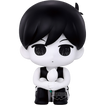 Banpresto Sitting Figure A: Omori Base, Thumbnail