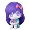 Banpresto Sitting Figure B: Aubrey (Omori) Banpresto Sitting Figure B: Aubrey (Omori)