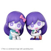 Banpresto Sitting Figure B: Aubrey (Omori) Banpresto Sitting Figure B: Aubrey (Omori)