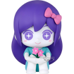 Banpresto Sitting Figure B: Aubrey (Omori) Base, Thumbnail