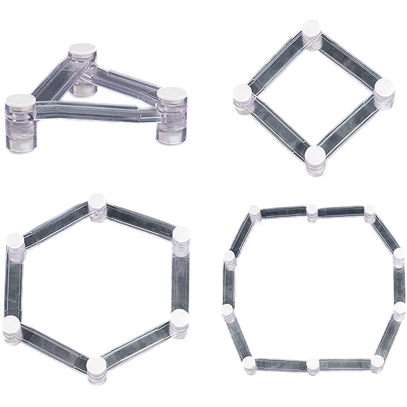 Base Float - Thumbnail, Base