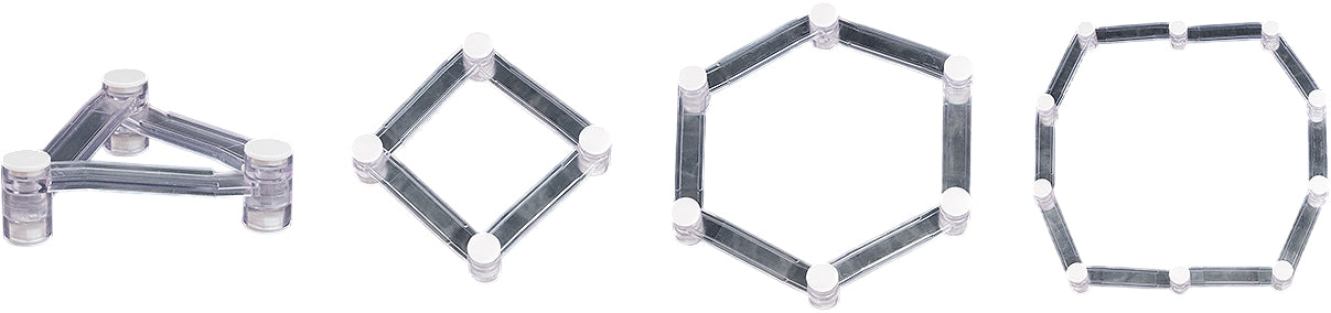 Base Float - Box image