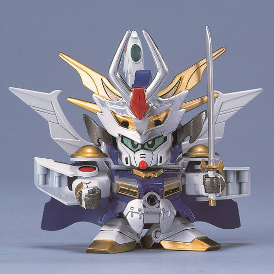 BB Senshi BB123 Kouki Gundam