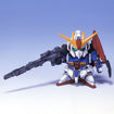 BB Senshi GG Z Gundam MS Collection 