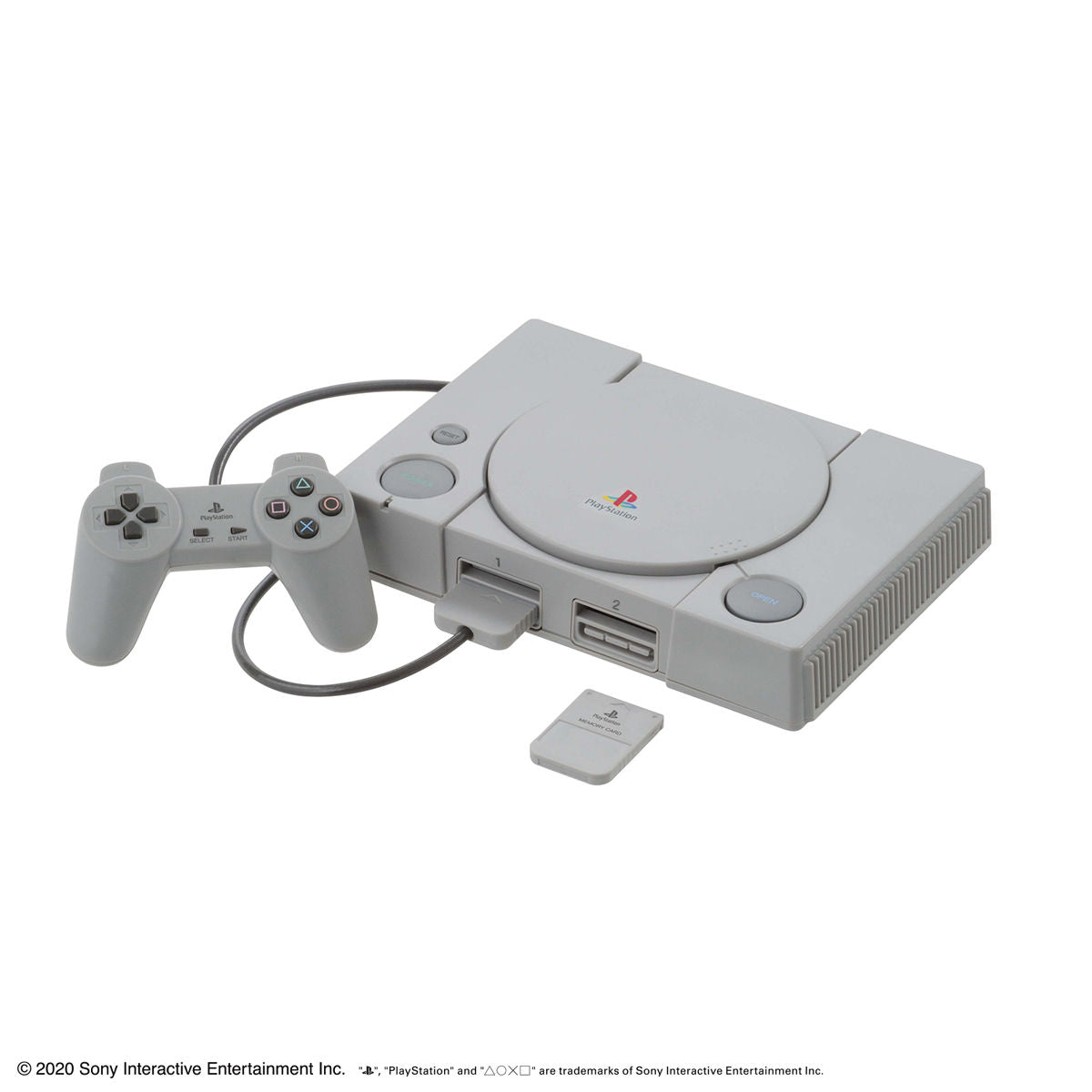 Best Hit Chronicle 2/5 Playstation – Gundam Planet