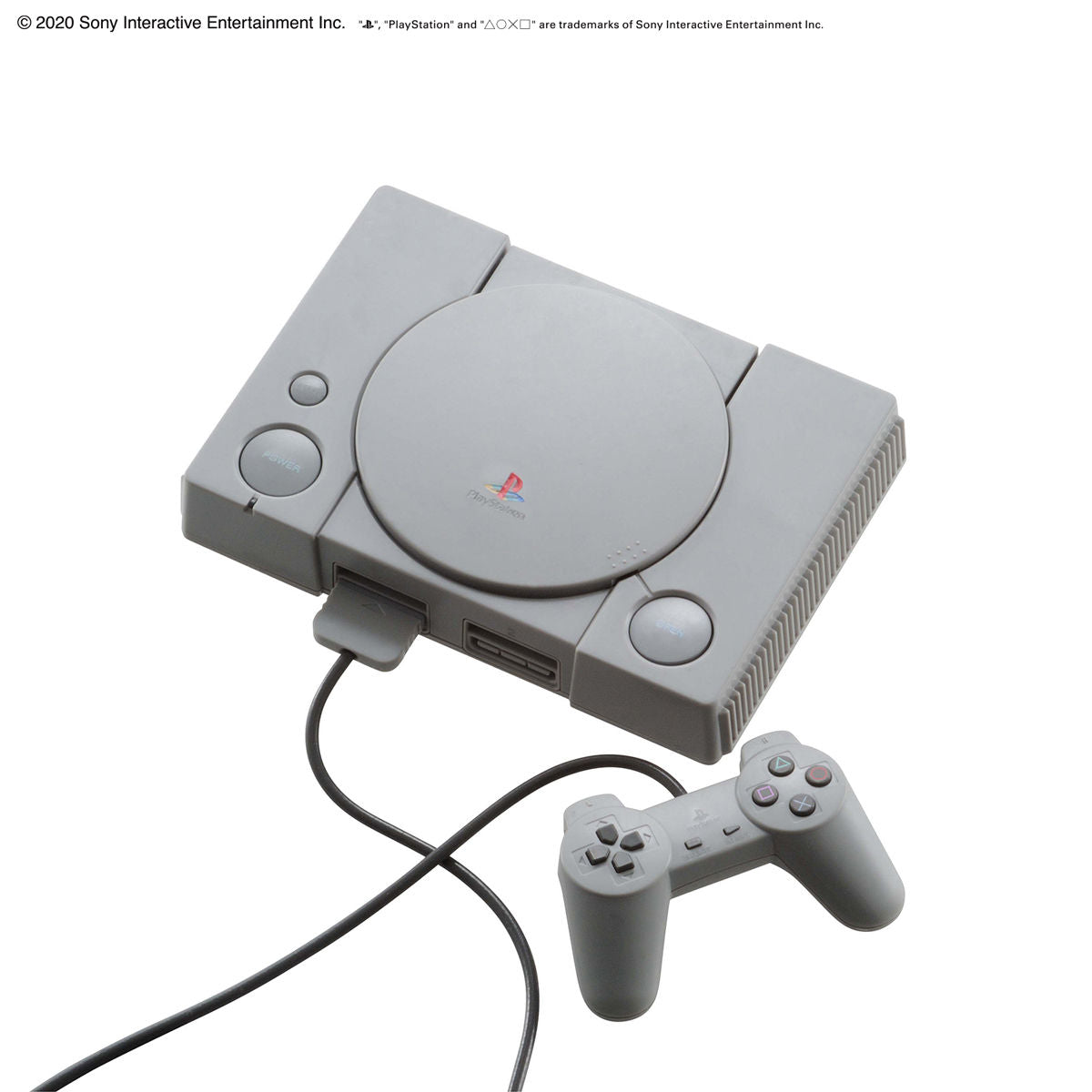 Best Hit Chronicle 2/5 Playstation – Gundam Planet