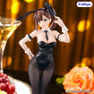BiCute Bunnies: Hisako Kotobuki (There Is Also a Hole in the Student Organization!) BiCute Bunnies: Hisako Kotobuki (There Is Also a Hole in the Student Organization!)