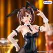 BiCute Bunnies: Hisako Kotobuki (There Is Also a Hole in the Student Organization!) BiCute Bunnies: Hisako Kotobuki (There Is Also a Hole in the Student Organization!)