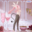 BiCute Bunnies: Lala Satalin Deviluke (To Love Ru Darkness) BiCute Bunnies: Lala Satalin Deviluke (To Love Ru Darkness)