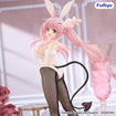 BiCute Bunnies: Lala Satalin Deviluke (To Love Ru Darkness) BiCute Bunnies: Lala Satalin Deviluke (To Love Ru Darkness)