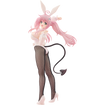 BiCute Bunnies: Lala Satalin Deviluke (To Love Ru Darkness) Base, Thumbnail