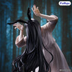 BiCute Bunnies: Sadako (The Ring) BiCute Bunnies: Sadako (The Ring)