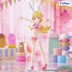 BiCute Bunnies: Shinobu Oshino (Monogatari Series) BiCute Bunnies: Shinobu Oshino (Monogatari Series)
