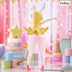 BiCute Bunnies: Shinobu Oshino (Monogatari Series) BiCute Bunnies: Shinobu Oshino (Monogatari Series)
