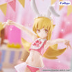 BiCute Bunnies: Shinobu Oshino (Monogatari Series) BiCute Bunnies: Shinobu Oshino (Monogatari Series)