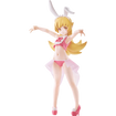 BiCute Bunnies: Shinobu Oshino (Monogatari Series) Base, Thumbnail