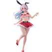 BiCute Bunnies: Super Sonico Santa Ver. Base, Thumbnail