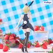 BiCute Bunnies: Tsukasa Nishino (Strawberry 100%) BiCute Bunnies: Tsukasa Nishino (Strawberry 100%)