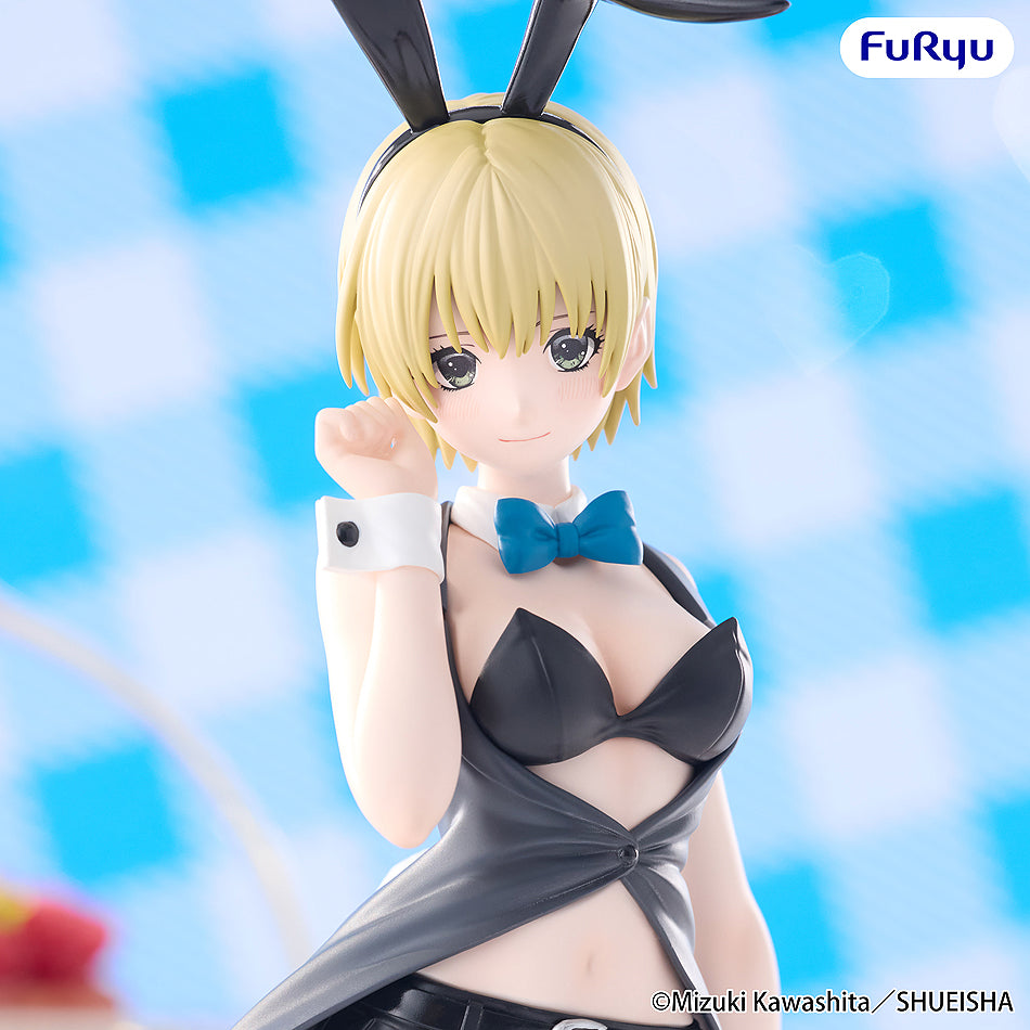 BiCute Bunnies: Tsukasa Nishino (Strawberry 100%)