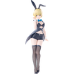 BiCute Bunnies: Tsukasa Nishino (Strawberry 100%) Base, Thumbnail