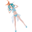 BiCute Bunnies: Yotsugi Ononoki (Monogatari Series) Base, Thumbnail
