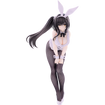 BiCute Bunnies: Yui Kotegawa (To Love Ru Darkness) Base, Thumbnail