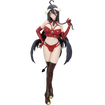 BiCute Dark: Albedo Red Ver. (Overlord) Base, Thumbnail