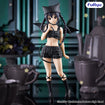 BiCute Dark: Azusa Nakano (K-ON!) BiCute Dark: Azusa Nakano (K-ON!)